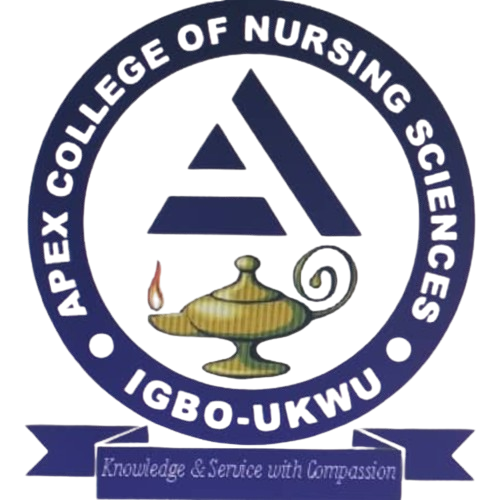 Apex College of Nursing Sciences